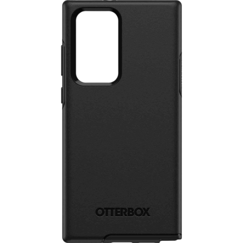 OtterBox Samsung Galaxy S22 Ultra Symmetry